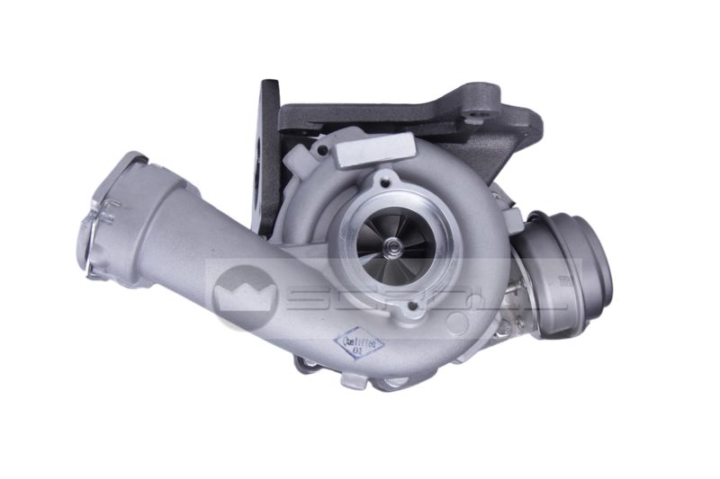 New trurbo VW Transporter T5 Multivan Touareg 2.5D 760699-0002 760699-0006 760699-5006 760699-0003, 760699-9004W 760699-0004 760699-5002 760699-5003 760699-5004