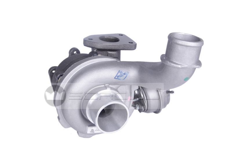 New turbo Renault Laguna Espace Vel Satis 2.2 Dci 718089-5001S 718089-5002S 718089-5003S 718089-5004S 718089-5005S 718089-5006S 718089-5007S 718089-5008S 718089-5009S 718089-0001 718089-0002 718089-00