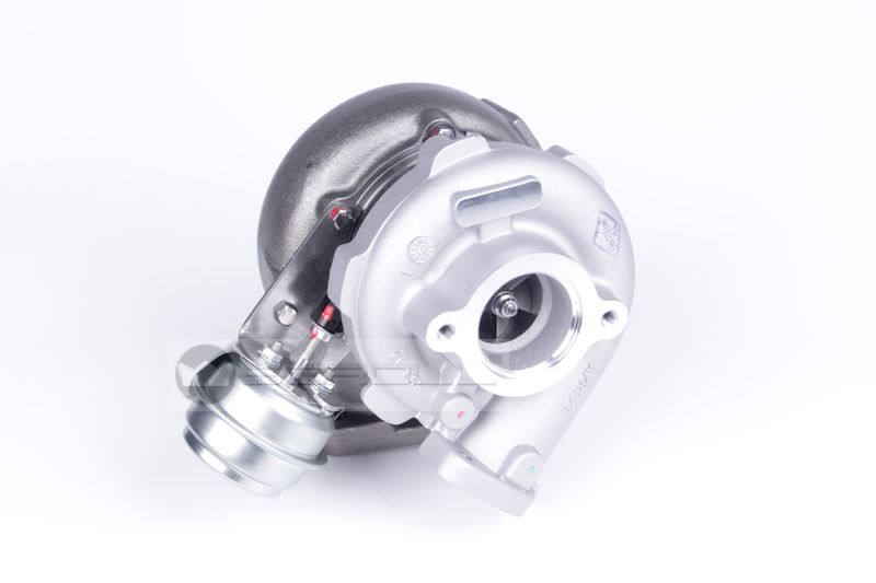 New turbo Nissan NP300 Navara Pathfinder 3 2.5Dci 200301120068 4017400200 08891967 TBR0264 102136 335866 TL0152 2234C0073 2234C0073R, PA7512432, 91-1810 729118100 T914555 T981375 T981375BL