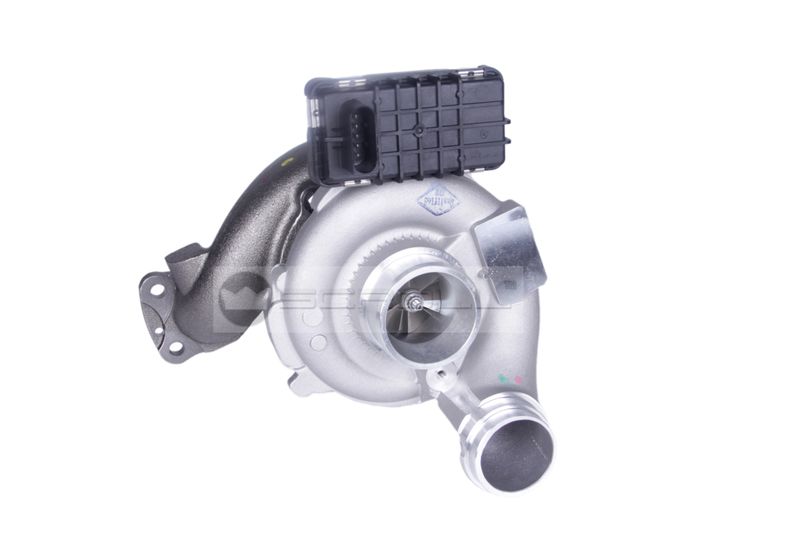 New turbo Mercedes Jeep 3.0 CDI 765155-5004S 765155-5007S 765155-5008S 765155-9007W 757608-5001S 743507-5009S 765155-0004 765155-0007 765155-0008 757608-0001 743507-0009 765155-4 765155-7 765155-8