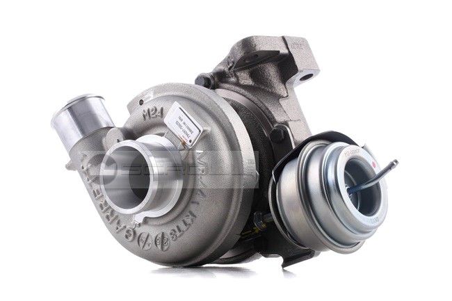 New turbo Kia Hyundai 1.7 CRDI 794097-0003 7940970003 794097-3 7940973 794097-5003 7940975003 794097-5003S 7940975003S 28201-2A850 282012A850 GTB1244VZ