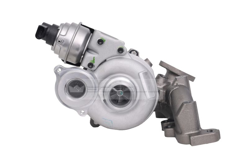 New turbo VW 2.0tdi 140 HP ​03L253016M 03L253016MV 03L253016MX 03L253016MV700​ 792290-5002S 792290-5003S 792290-5004S 792290-0002 792290-0003 792290-0004 792290-2 792290-3 792290-4 792290-0002