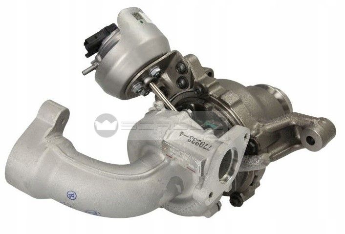 New turbo Citroen Peugeot 2.0HDI GTB1449LVZ 806497-5001S 806497-5002S 783248-5003S 783248-5004S 783248-5005S 806497-0001, 806497-0002, 783248-0003, 783248-0004 783248-0005 9688361580 9677062780