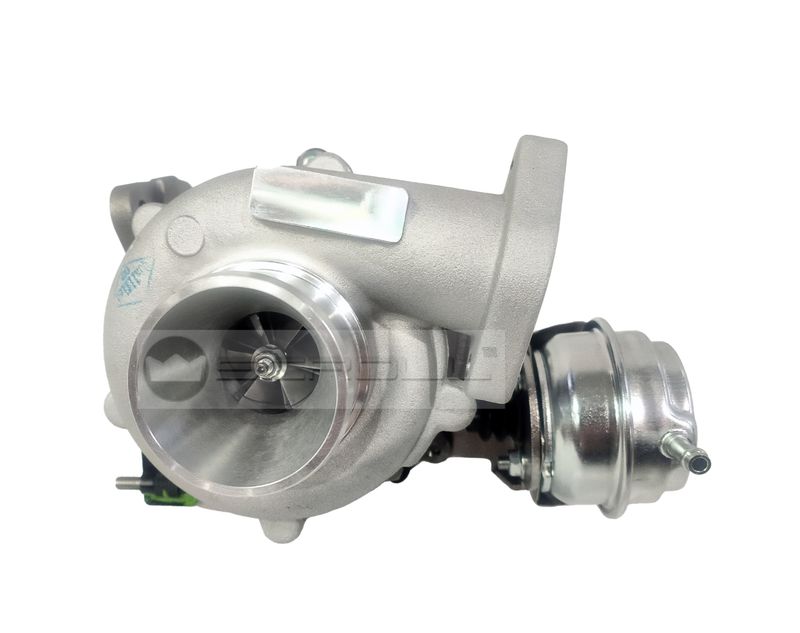 New turbo Astra Meriva Zafira 1.7 Cdti  ​806497-5001S 806497-5002S 806497-5003S 783248-5003S 783248-5004S 783248-5005S 806500-5001S 806500-5002S 806497-0001 806497-0002 806497-0003 783248-0003
