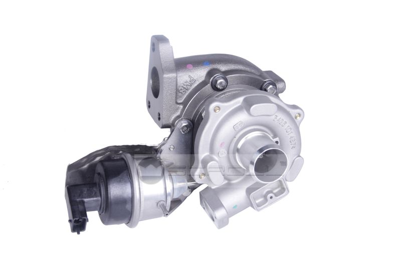 New turbo  1.3 JTDM CDTI 54359700027 54359880027 54359980027 54359710027 55212341 55216672 55221160 55225439 71724439 71794959 95516200 860164 860550 0860164 0860550