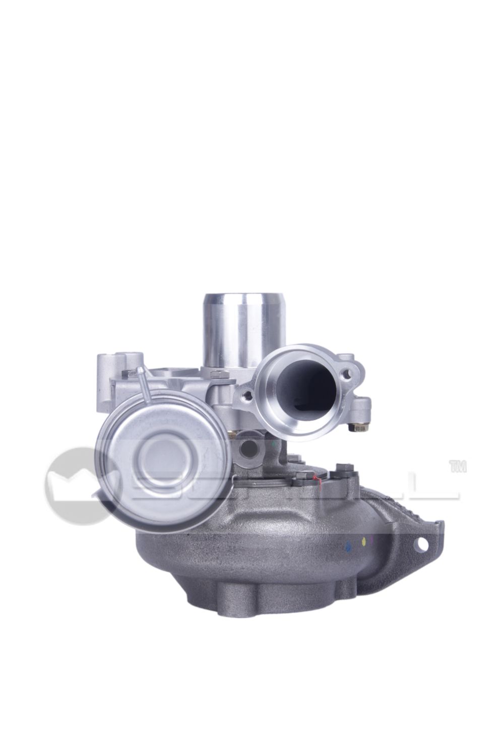 New turbo BV38 1.6 Dci Cdti Cdi Mercedes Nissan Opel Renault A6260900000 A62609000008 A6260900400 A6260900480 A6220900080 5438-970-0000 5438-970-0001  144115874R 144116683R 144117969R 144118607R