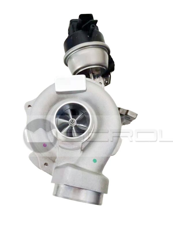 New turbo Audi Seat 2.0tdi 03L145701EV 03L145701EX 03L145702 03L145702V 03L145702X 03L145702E 03L145702EV 03L145702EX 03L145702J 03L145702JV 03L145702JX 03L145702N 03L145702NV 03L145702NX