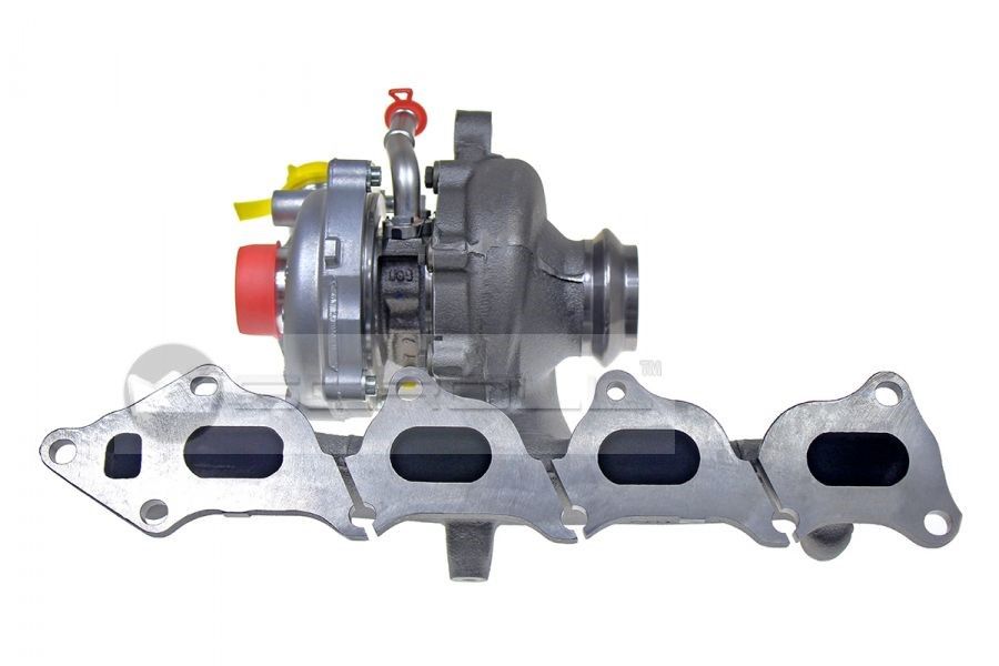 New turbo Citroen Jumper Peugeot Boxer 2.0/2.2 BlueHdi 53039880521 5303-988-0521 5303 988 0521 53039700521 5303-970-0521 5303 970 0521 53039700492 5303-970-0492 5303 970 0492 53039880492