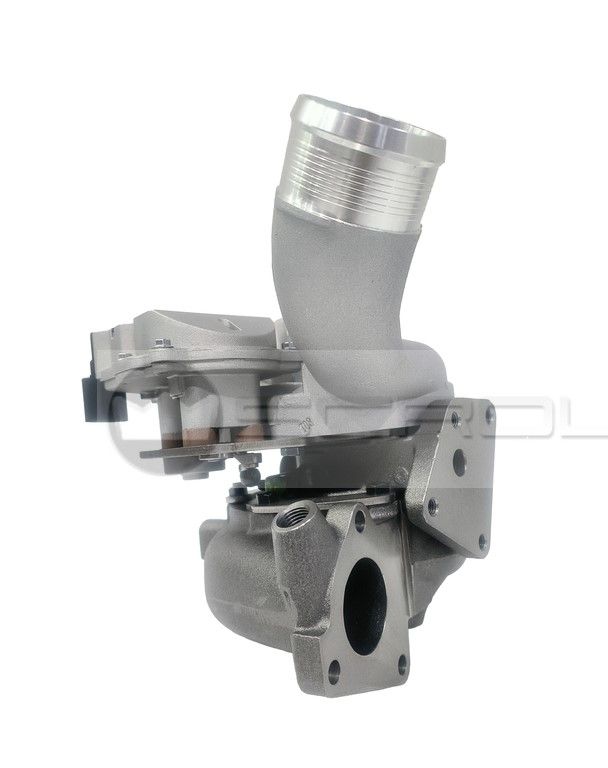 New turbo 3.0TDi V6 Audi Porsche VW 059145702S 059145702SV 059145702SX 059145702F 059145702FV 059145702FX 059145702L 059145702LV 059145702LX 059145702M 059145702MV 059145702MX 059145702R 059145702RV