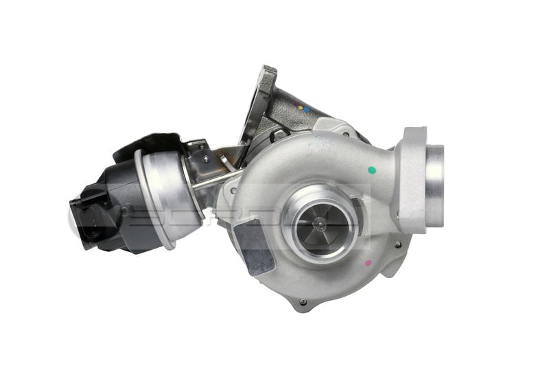 New turbo BV43B 2.0tdi 140HP Audi Seat 03L145701 03L145701X 03L145701V 03L145701B 03L145701BX 03L145701BV 03L145701D 03L145701DV 03L145701DX 03L145701T 03L145701TV 03L145701TX 03L145702A 03L145702AX