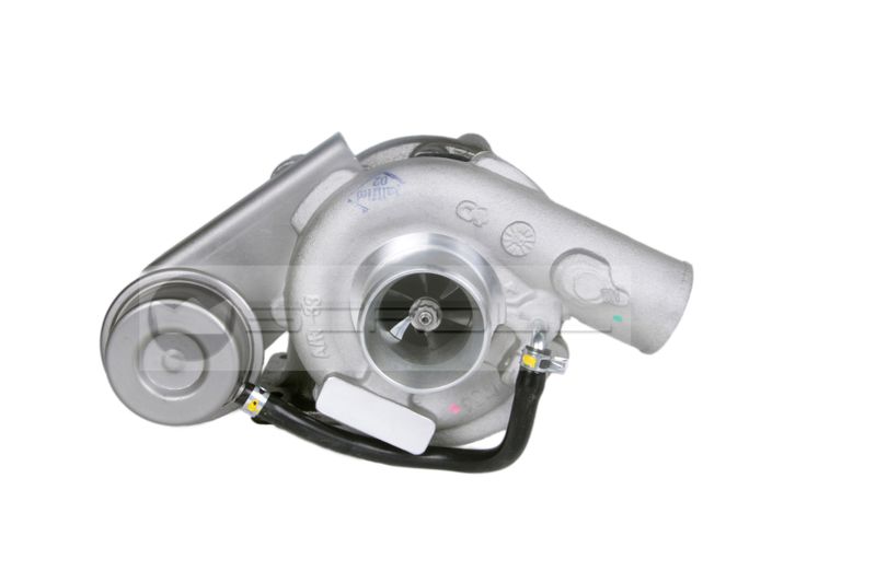 New turbo Alfa Romeo Fiat 1.9JTD 708847‑0001 708847‑0002 71785253 / 55191595 / 46756155 708847‑5001S / 708847‑5002S / 71783477 / 60801992