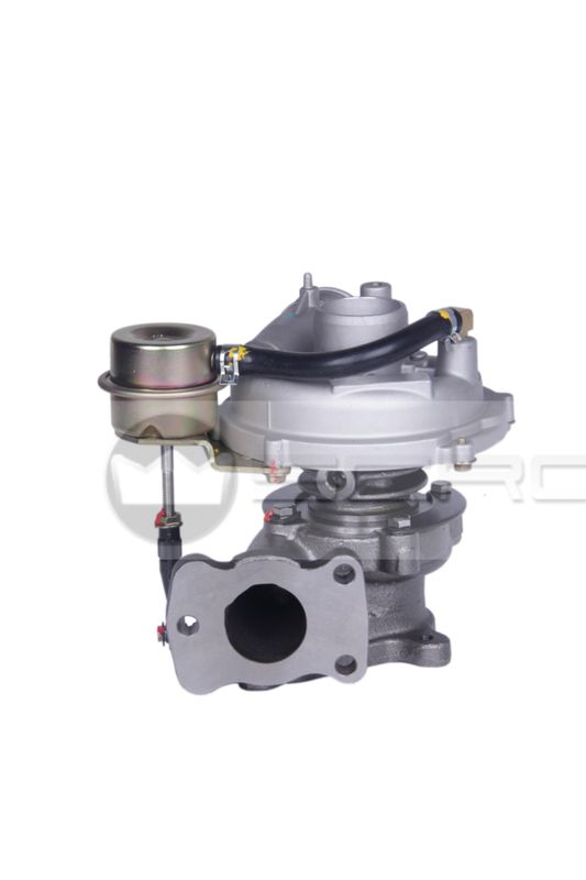New turbo Citroen Peugeot Fiat Lancia 2.0 HDI JTD 706977-5003S, 706977-0003, 706977-0001 0375C8 0375E3 0375E9 0375F1 9634521180 9638764480