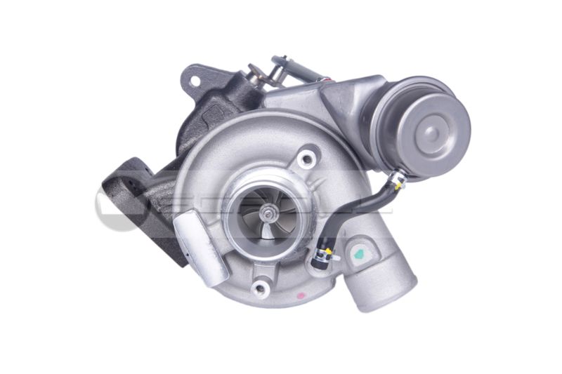 New turbo Vw transporter 1.9TD 66KW 454064-0001 454064-0002 454064-5001S 454064-5002S 028145701L 028145701LX 028145701LV 1010059 95VW9G438BA
