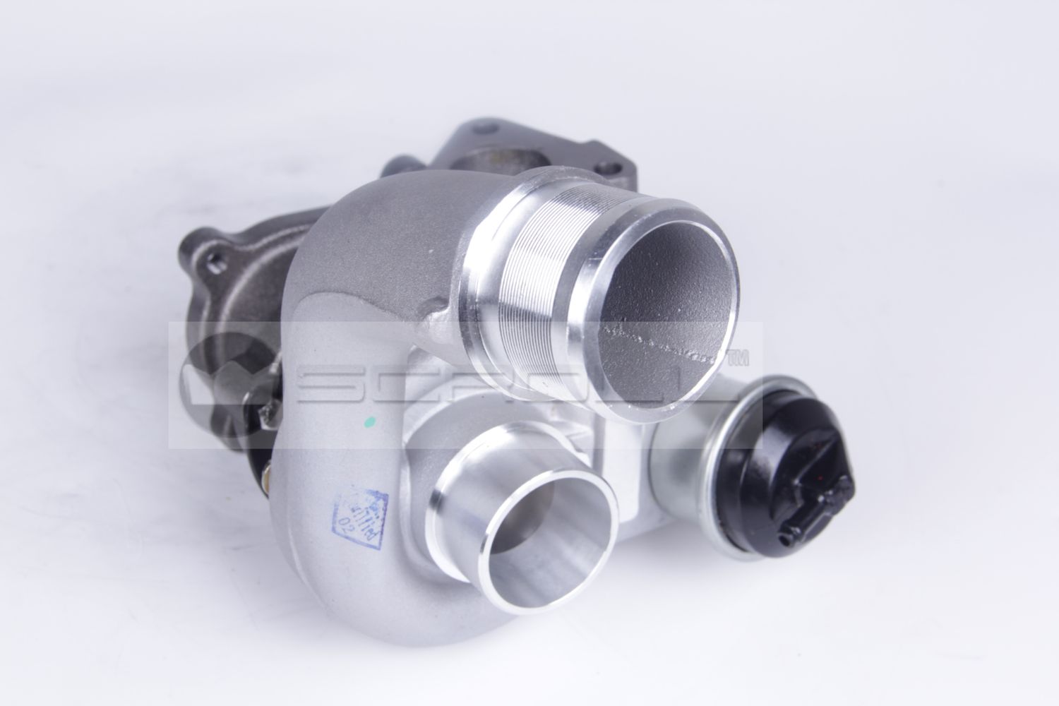 New turbocharger GT1544 Renault 1.9 Dti ​700830-0001 7700107795 7700108030 7700108948 7700111747 7700115414 7700872574 7701352783 7701352852 7701352862 7701470381 7701471097 77014711327701471634