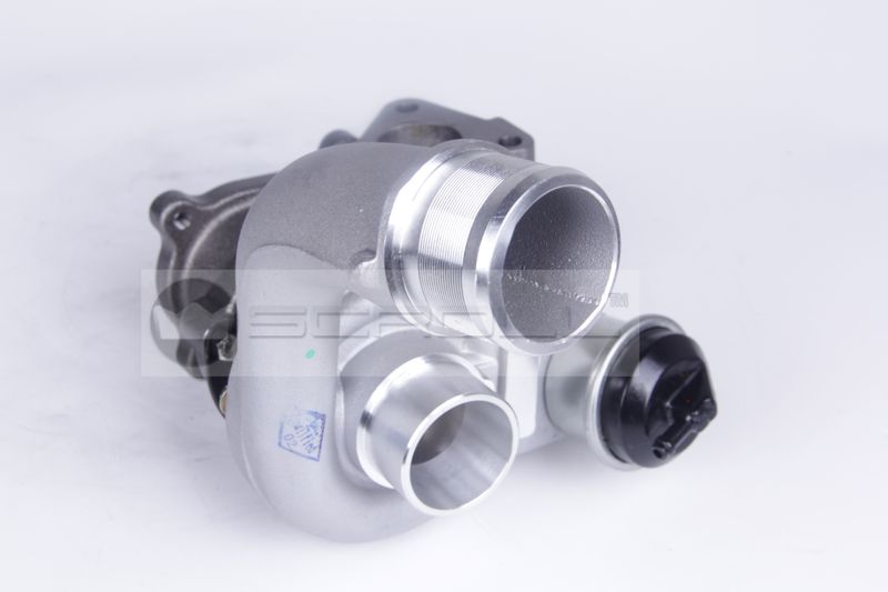 New turbocharger GT1544 Renault 1.9 Dti ​700830-0001 7700107795 7700108030 7700108948 7700111747 7700115414 7700872574 7701352783 7701352852 7701352862 7701470381 7701471097 77014711327701471634