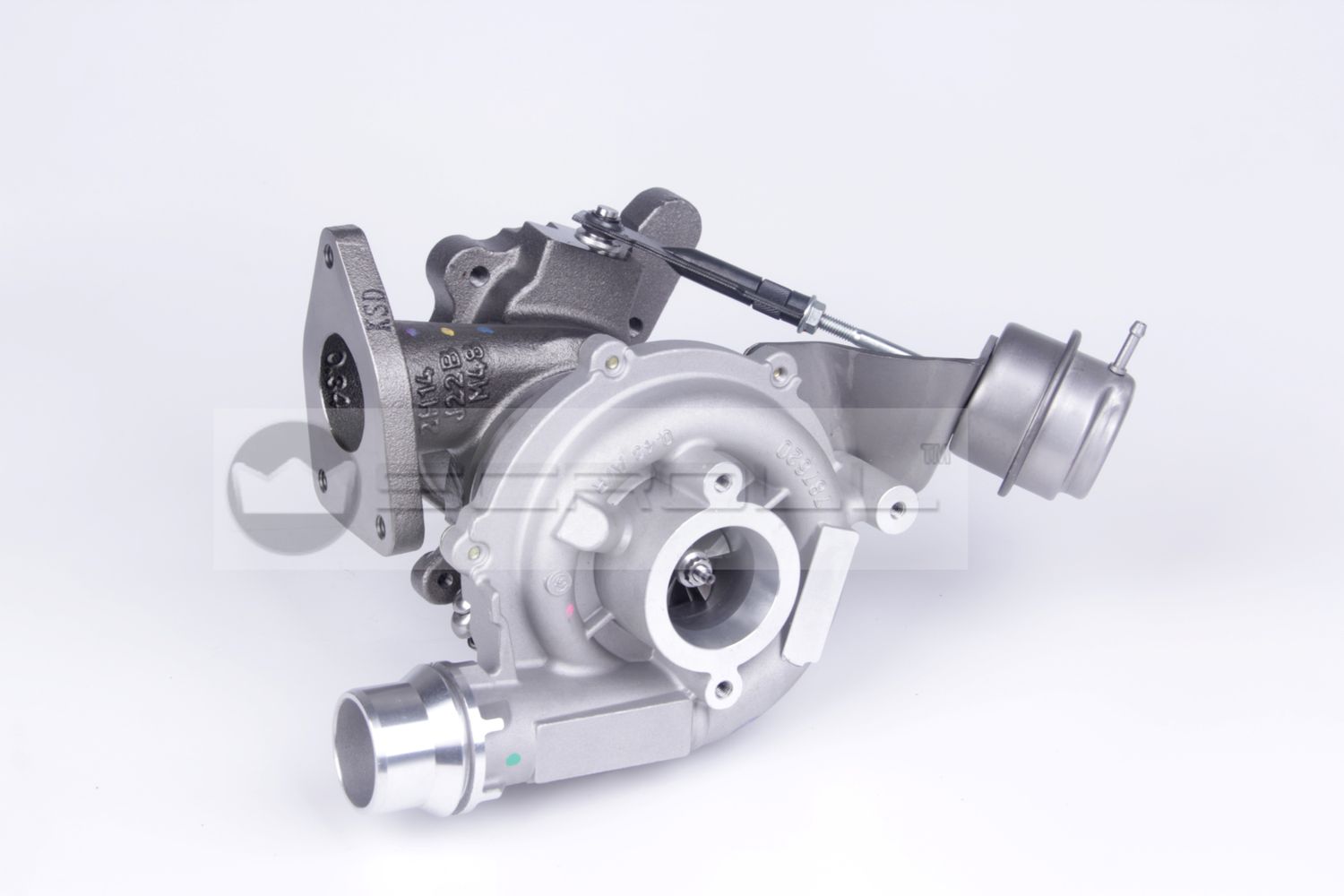 New turbo Renault dci Nissan Opel Cdti 2.3 2.0 ​795637-5001S 795637-0001 795637-1 8201054152 8200822404 7485142438 7485121801 95514574 95516206 4406494 860583 144110463R 1441100Q3M 14411-00Q2H