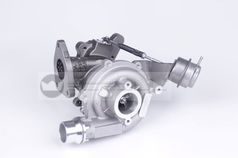 New turbo Renault dci Nissan Opel Cdti 2.3 2.0 ​795637-5001S 795637-0001 795637-1 8201054152 8200822404 7485142438 7485121801 95514574 95516206 4406494 860583 144110463R 1441100Q3M 14411-00Q2H