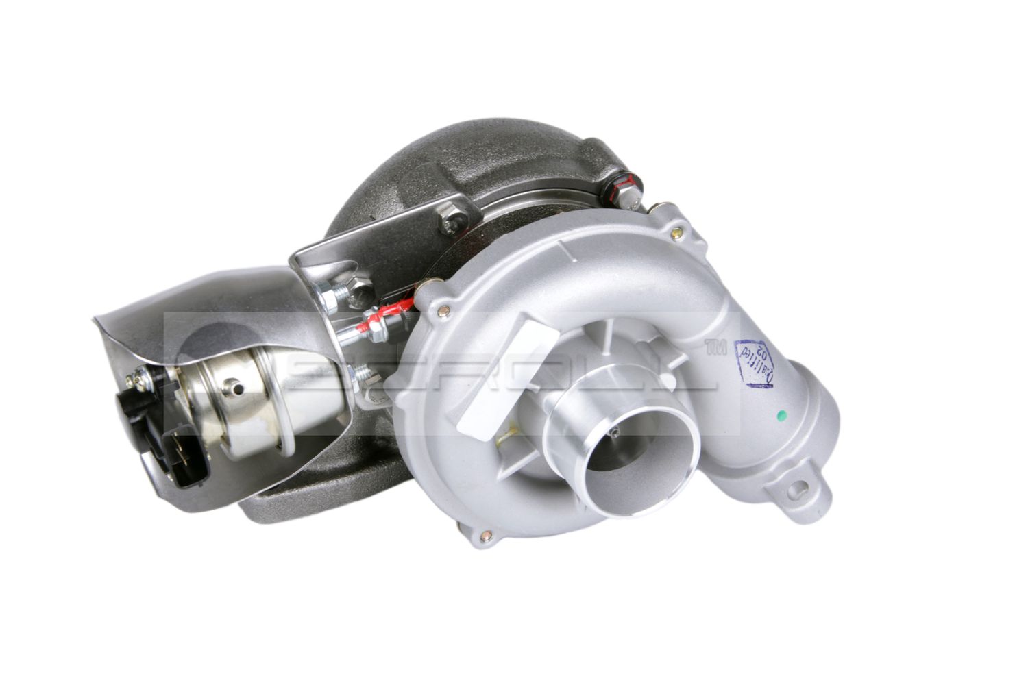 New turbo 1.6 Hdi 109HP DV6 TED4 Citroen Peugeot 762328-0001,762328-0002 762328-0003 762328-5001S 762328-5002S 762328-5003S 762328-1 762328-2 762328-3 9660493580 9663199080 36001457 31319528 AV6Q-6K68