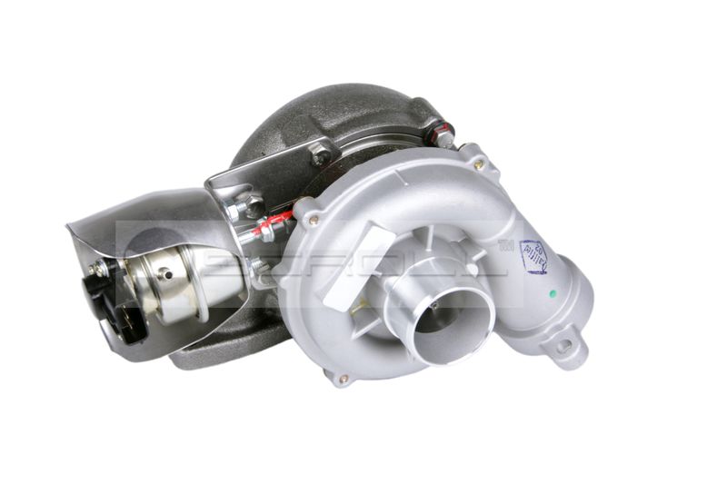 New turbo 1.6 Hdi 109HP DV6 TED4 Citroen Peugeot 762328-0001,762328-0002 762328-0003 762328-5001S 762328-5002S 762328-5003S 762328-1 762328-2 762328-3 9660493580 9663199080 36001457 31319528 AV6Q-6K68