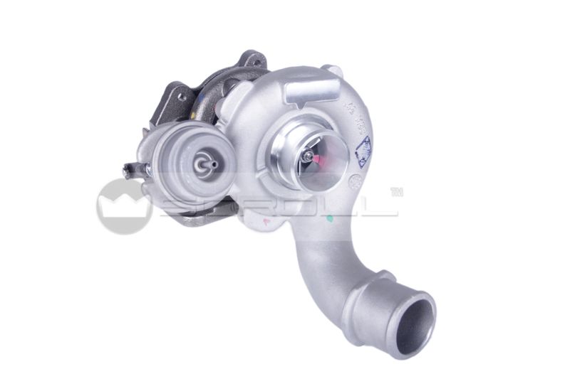New turbo 1.9 Nissan Di-d Renault dCi Opel Cdti Volvo 1.9D 751768-5005S 751768-0001 703245-5001S 703245-5002S 717345-5002S 53039880048 53039700048 8200348244 8200091350 8200046681 7700108052 4409975