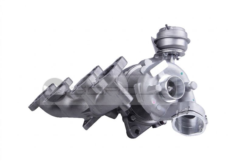 New turbo 2.0 TDI VW Audi Seat Skoda 103kW BMP BMM 03G253010V100 03G253014NX 03G253016HX 03G253019LV 03G253010X 03G253014N 03G253016H 765261-0002 765261-5002S 765261-2 765261-0003 765261-5003S