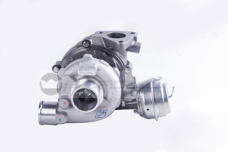 New turbo 2.0 crdi Hyundai Kia 757886-0001 757886-0004 757886-5004S 757886-5004W, 757886-0005, 757886-5005S 757886-0006 757886-5006S, 757886-0007 757886-5007S 757886-0008 757886-5008S 28231-27400