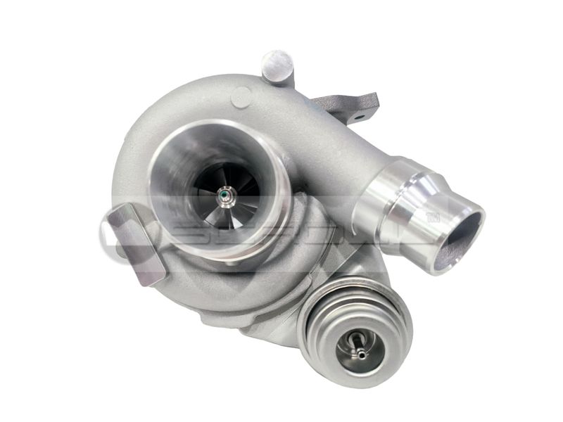 New turbo 2.0 Renault Nissan dCi Opel Cdti 115 HP 762785-0001 762785-0002 762785-0003 762785-0004 762785-1 762785-3 762785-4 762785-5001S 762785-5002S 762785-5003S 762785-5004S  8200543468