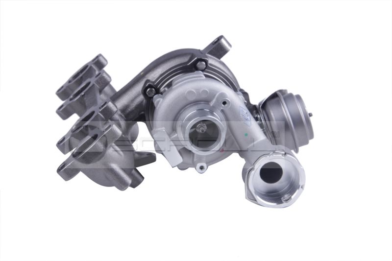 New turbo VW Audi Skoda Seat 1.9 TDi 77kw 751851-0001 751851-0002 751851-0003 751851-0004 5439-970-0022, 5439-988-0022 5439-990-0022 5439-970-0082 5439-988-0082 5439-990-0082