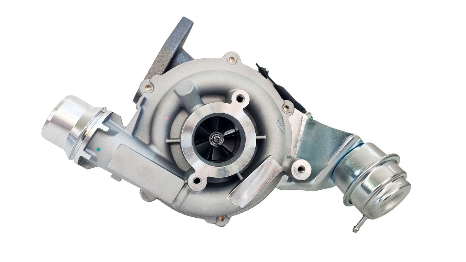 New turbo 2.3 Dci Renault Nissan Opel 2.0 Cdti 786997-0001 | 786997-5001S 786997-1 8200994301, 8200994301B 8200822404 144114283R 14411-4283R 144109364R 14410-9364R 1441100Q3K 1440100Q1M  93168175