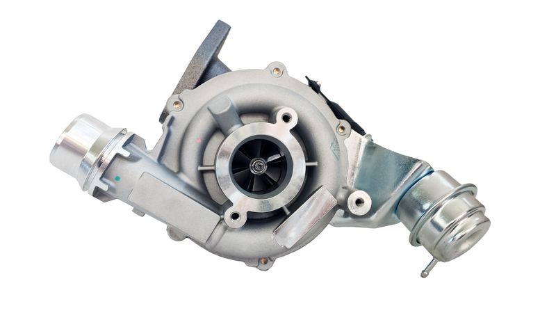 New turbo 2.3 Dci Renault Nissan Opel 2.0 Cdti 786997-0001 | 786997-5001S 786997-1 8200994301, 8200994301B 8200822404 144114283R 14411-4283R 144109364R 14410-9364R 1441100Q3K 1440100Q1M  93168175