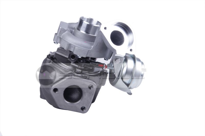 New turbo Bmw 320D X3 2.0D m47 750431-0004, 750431-0007 750431-0010 750431-0012 750431-0013 750431-5004S 750431-5007S 750431-5010S 750431-5012S 750431-5013S 717478-0001 717478-0006 717478-5001S
