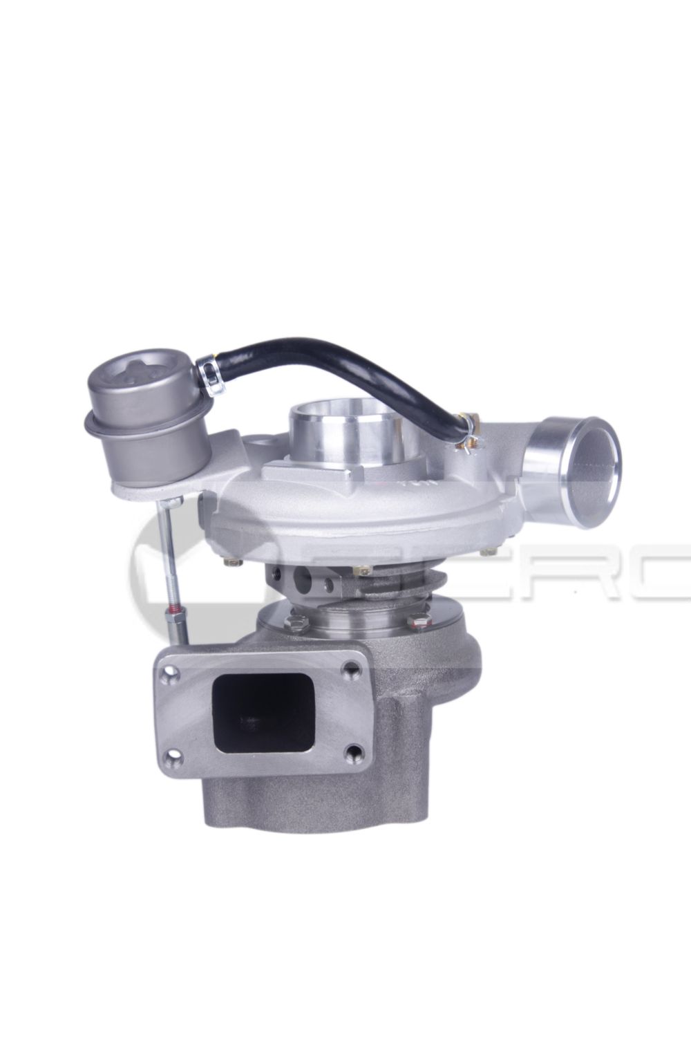 New turbo GT2256S Jcb Perkins Dieselmax 4.4 l 762931-0001 762931-0002 762931-0003  762931-0004 762931-0005 762931-0006 762931-0009 762931-0010 762931-0011 762931-0015 320/40344 320/40017 320/40091