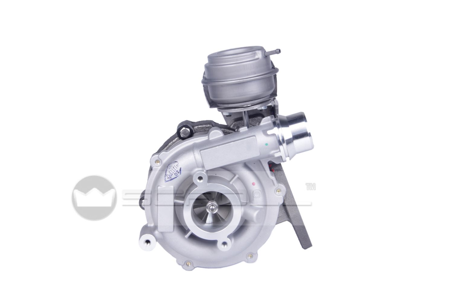 New turbo Renault Master 2.3 Dci Opel Movano Cdti 110kW 790179-0002 790179-2 790179-5002 790179-5002S 790179-9002 790179-9002S  144104495R 144110920 144110920R 7485123892 7485141936 8200823026