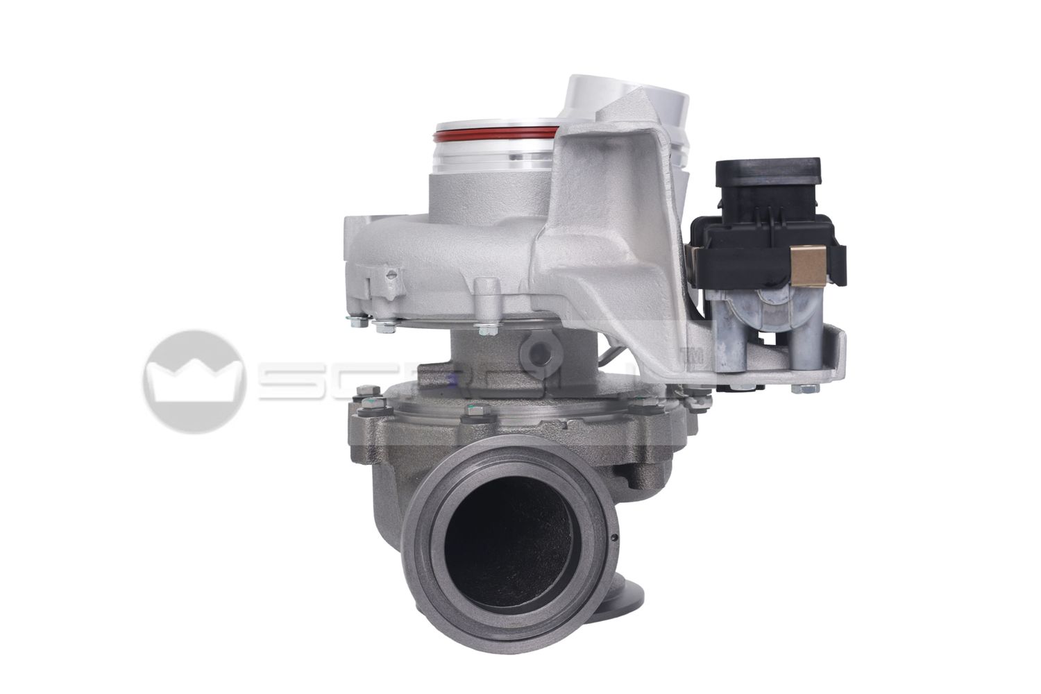 New turbo GTB2260VK BMW 3.0 D N57 777853-0005 777853-0006 777853-0010 777853-0011 777853-0013 11657799758 11657799759 7799758 7799759 11652414331 2414331 777853-5005S 777853-5006S 777853-5010S