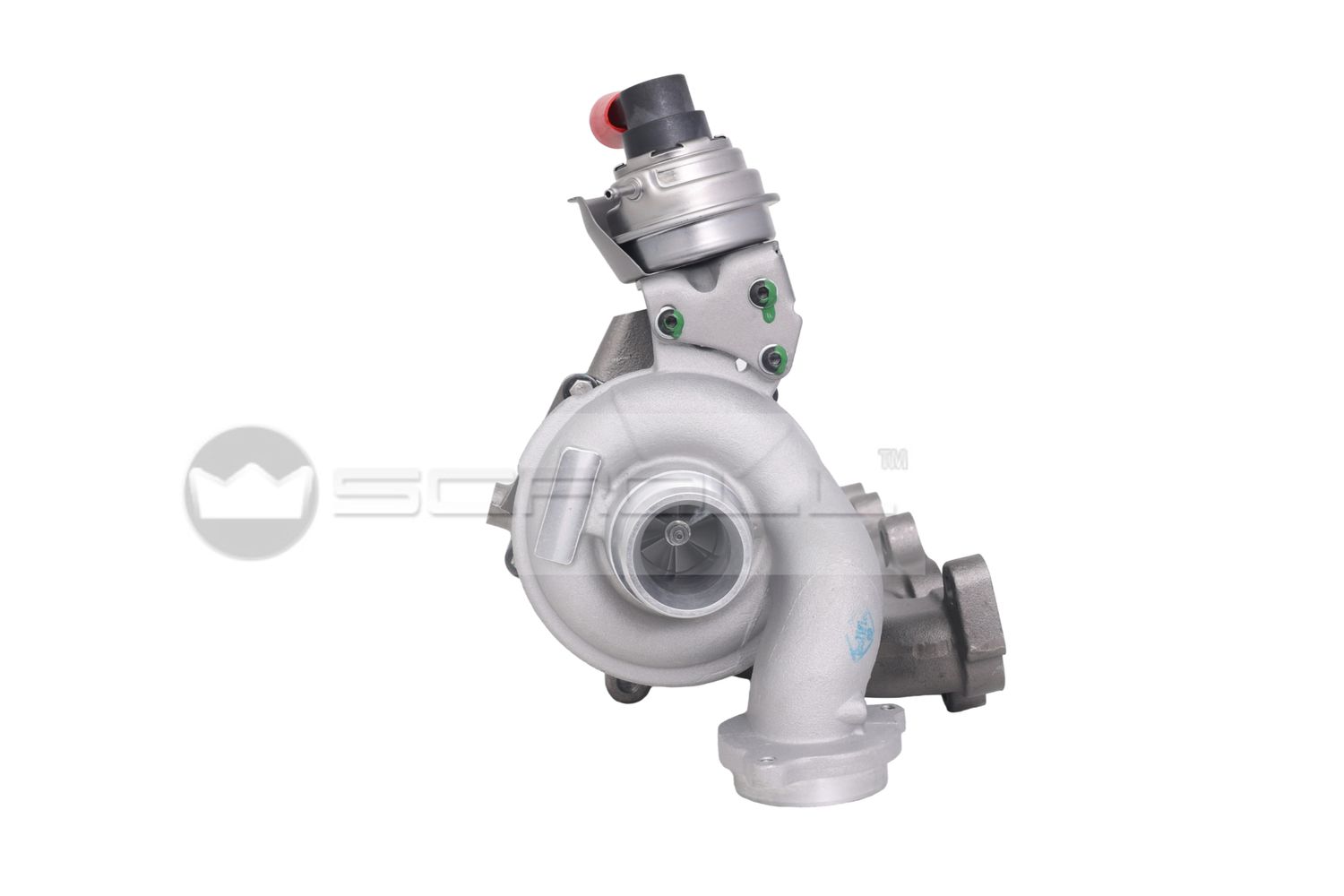 New turbo VW Amarok Crafter 2.0Tdi 803955-5005S 803955-5003S 803955-5007S 803955-0005 803955-0003 803955-0007 03L253014C 03L253014N 03L253014A 03L253014CX 03L253014CV 03L253014NX 03L253014NV