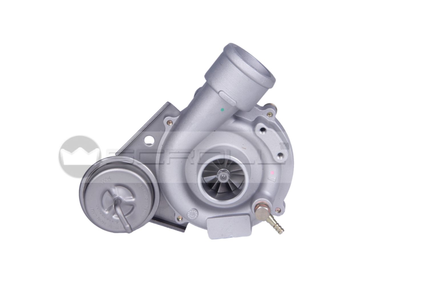 New turbo A4 A6 Expo Superb Pasat 1.8t 53039880029 53039700029 53039880025 53039700025 5303-988-0029 5303-970-0029 5303-988-0025 5303-970-0025058145703J 058145703K 058145703N 058145703Q 058145703