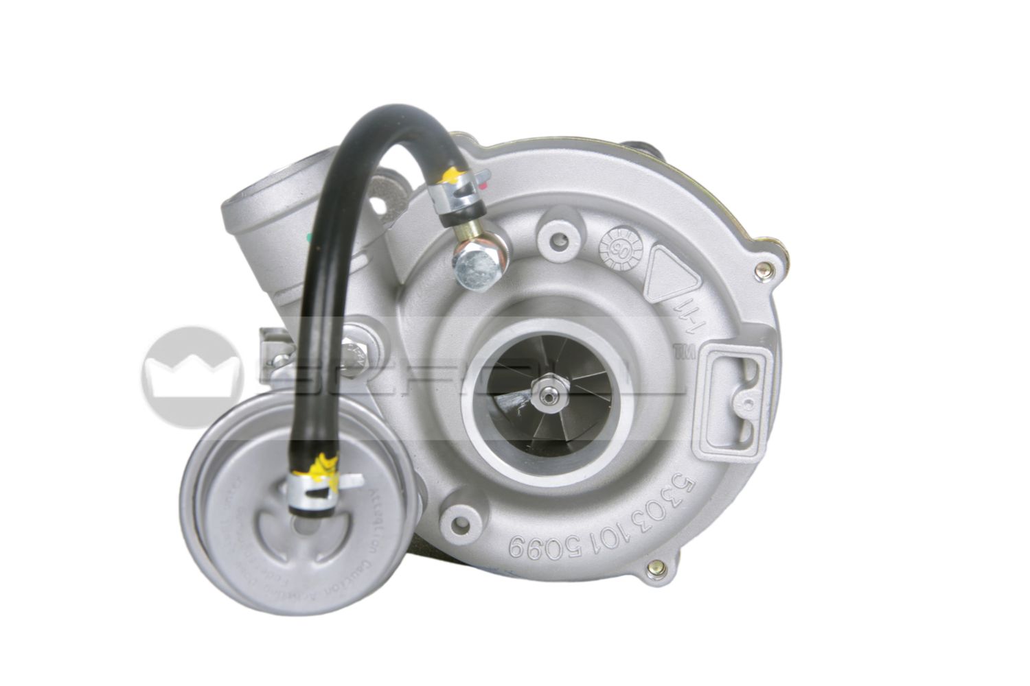 New turbo A3 Leon Octavia Golf Bora Toledo 1.9 tdi 66kW 90PS454159-5001S 454159-5002S 454159-0001 454159-0002 454159-1 454159-2 53039880015 53039700015 5303-988-0015 5303-970-0015 038145701A D AV AX