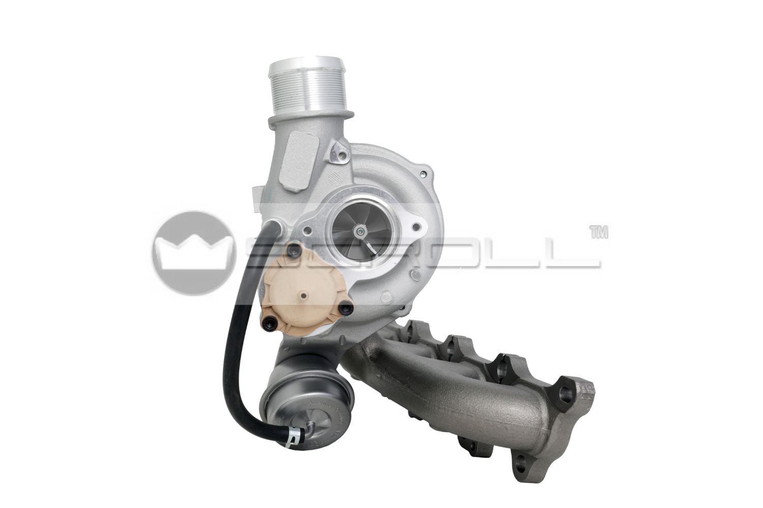 New turbo 1.6 Astra H Corsa J D E Insignia A Meriva Zafira B C 53039880110 53039700110 53039710110 53039900110 53039500124 5303-988-0110 5303-970-0110 5303-971-0110 5303-950-0124 55355617 55583414