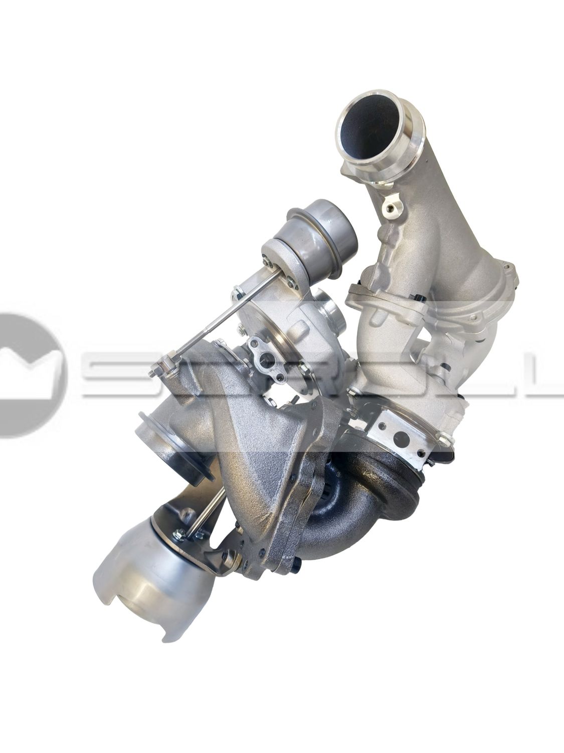 New bi turbo Mercedes Sprinter Vito Viano 2.2Cdi 10009880008, 10009880036 10009880074 53049880086 54399880075 54399880106 A6510900880 A6510900980 A6510902280 A6510904780 A6510904880 A6510905280