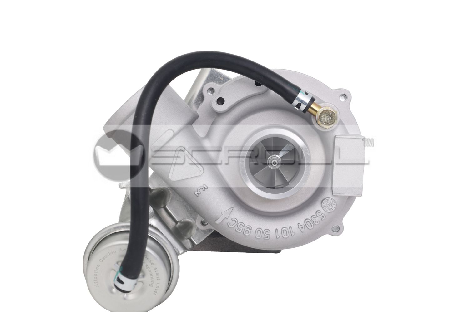 New turbo Mercedes 2.3D W638 Vito V-Class 53039880007 53039700007 6010960299 6010960099 6010900280 6010900480 A6010960299 A6010960099 A6010900280 A6010900480