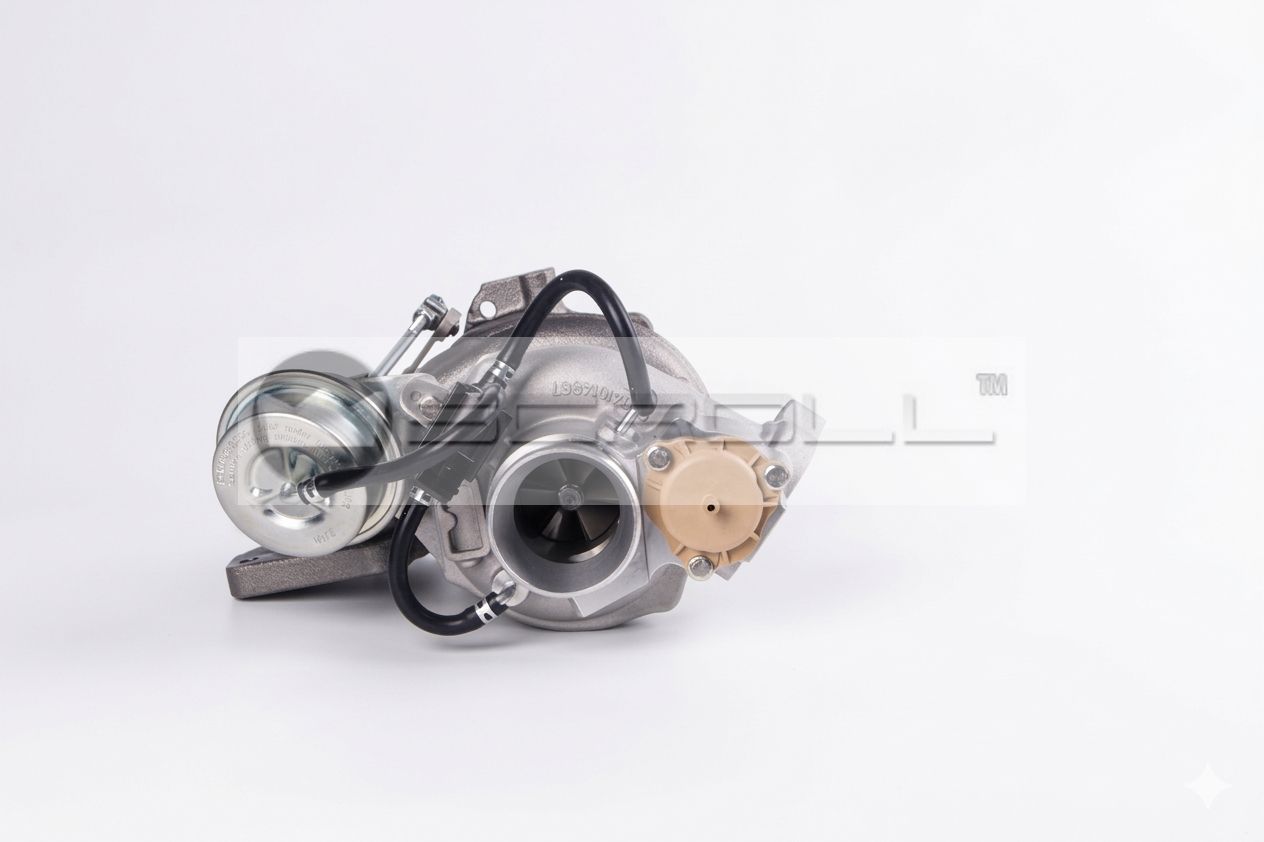 New turbo Opel Astra Insignia GT SAAB Pontiac 2.0 53049880059 53049700059 53049880184 53049700184 53049880200 5304-988-0059 5304-970-0059 5304-988-0200 126747 17211870  12658317 12652494 12643932