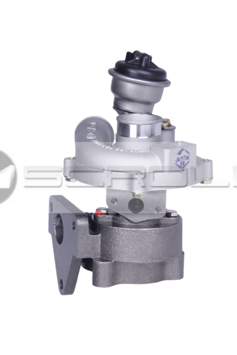 New turbo Logan Sandero Micra Clio Modus Thalia 1.5 Dci 54359880000 54359700000 54359900000 5435-988-0000 5435-970-0000 5435-990-0000 8200409830 8200022735 8200351439 8200409030 14411BN701 00QAF