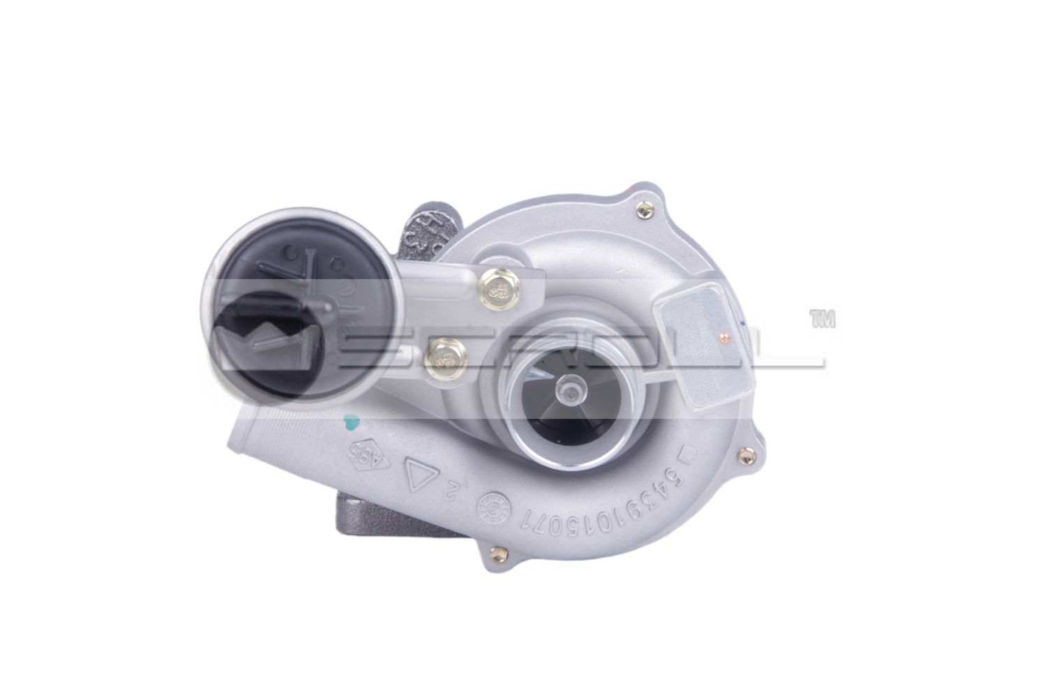 New turbo Almera Micra Clio Megane Scenic Kangoo Modus Thalia 1.5 DCi KP35 54359880002 54359700002 54359710002 5435-988-0002 5435-970-0002 5435-971-0002 8200578317 8200119854 8200351471 8200409037
