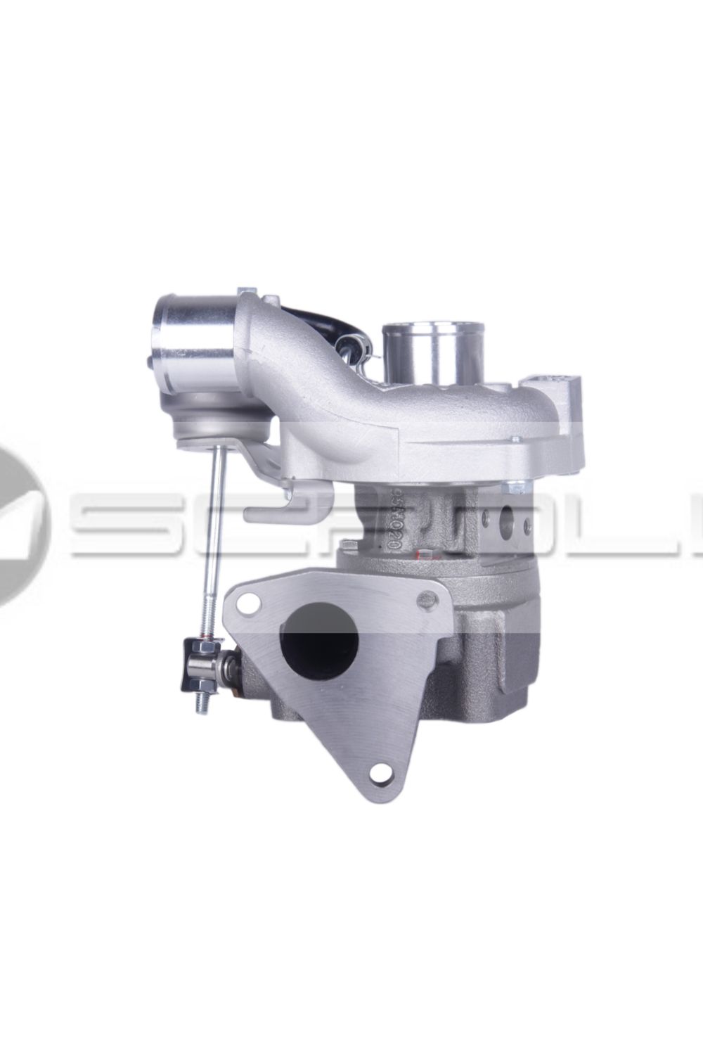 New turbo KP35 Logan Sandero Kubistar Micra Note Clio Modus Thalia Twingo Kangoo 1.5 DCI 54359880011 54359700011 54359880033 54359700033 54359980033 8200315504 8200507852 8200882916 7701476891