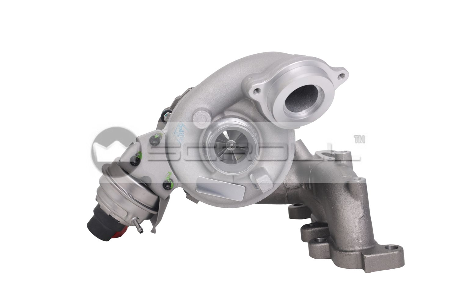 New turbo A3 Golf Passat Polo Caddy Touran Jetta Beetle Octavia Fabia Superb Yeti Rapid Roomster Leon Altea Ibiza Toledo 1.6 Tdi 55/66/77kW 775517-5002S 775517-5001S 775517-0002 775517-0001 03L253016