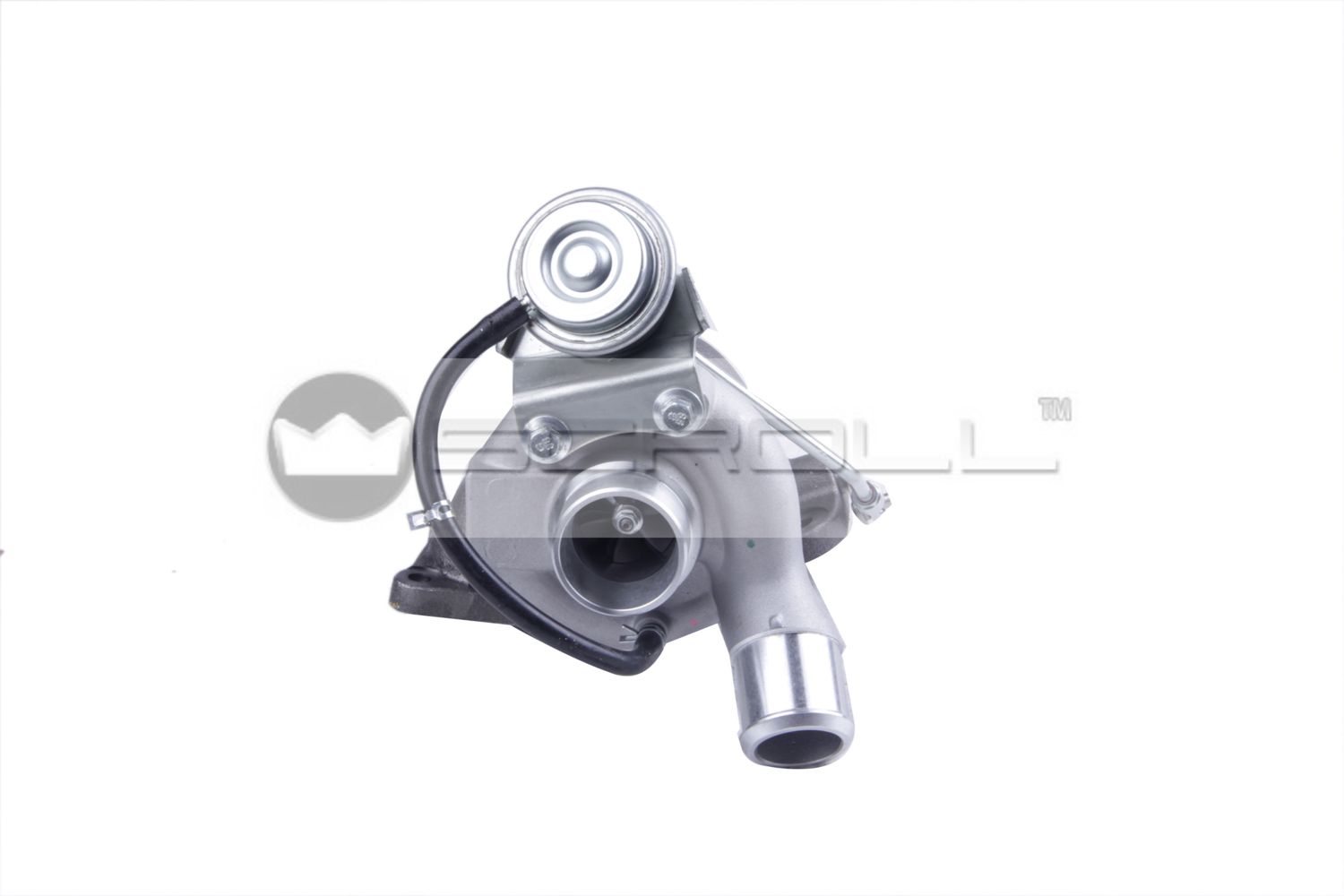 New turbo Ford Transit 6 2.2Tdci 63/81/85kW 85/110/115HP 49131-05313 49131-05312 49131-05310 49131-05300 49131-05353 49131-05352 49131-58450 6C1Q6K682CE 6C1Q6K682CD 6C1Q6K682CC