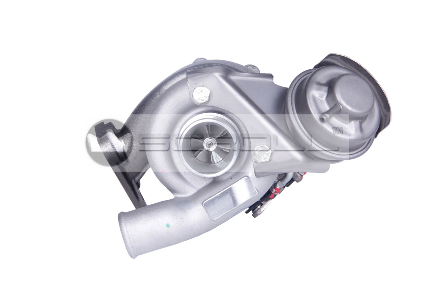 New turbo Astra Corsa Meriva Combo Tour Astra Corsa 1.7 Cdti 74kW/101PS 49131-06007 49131-06006 49131-06003 49131-06016         49131-06000 49131-06014 860070 860128 860147, 93169104 98102364