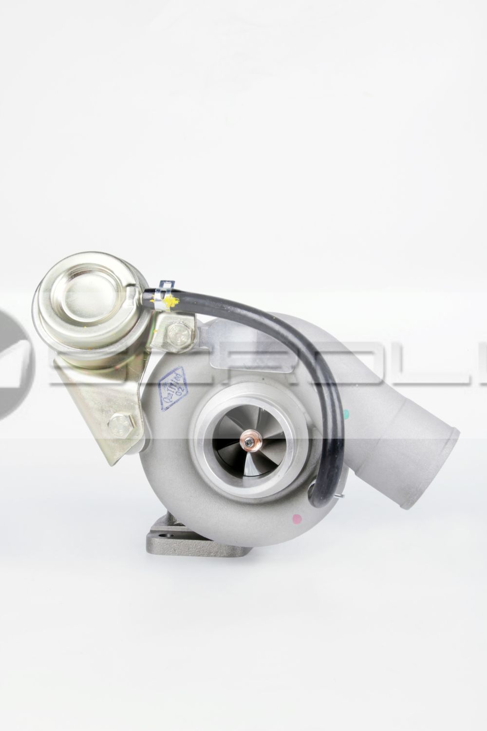 New turbo Ducato Master Boxer Jumper Relay Daily 2.8D 49377-07000 49377-07010 49177-07000 454126-5001S 454126-5002S 751578-5001S 454061-0001  53039880075 53039880034 53039880076 53039880037 504071574