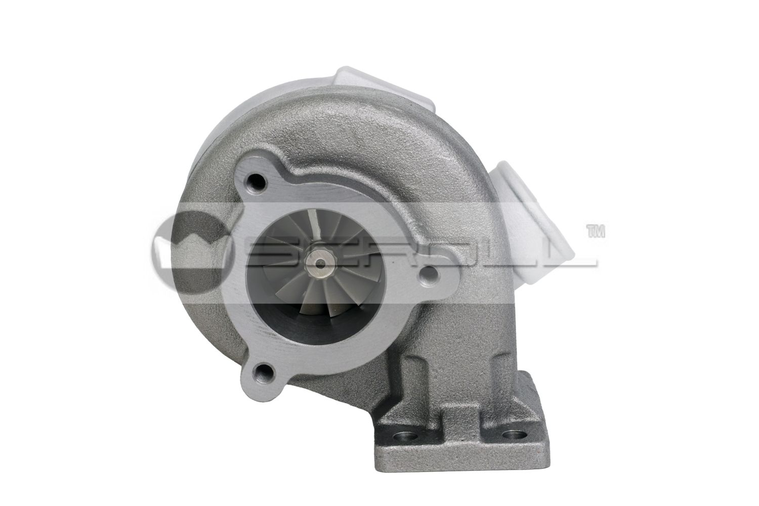 New turbo TD04 JCB HITACHI ISUZU CASE KUBOTA 3.9 DIESEL 49189-00540 49189-00550 49189-00511 02800380 02801604 8970114741 8971159720 8971447060 71457067 289731A1 71457067A