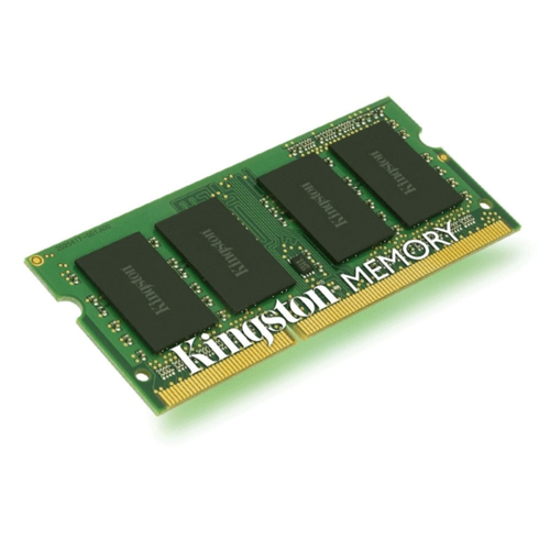 RAM DDR3 4 GO LAPTOP